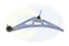 COMLINE CCA1055 Track Control Arm